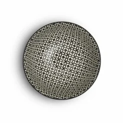 Schüssel Mandola 570 ml