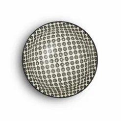 Schüssel Mandola 570 ml
