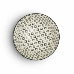 Schüssel Mandola 570 ml