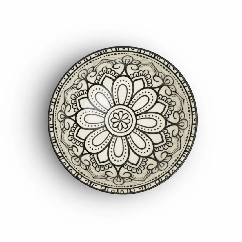 Schüssel Mandola 220 ml