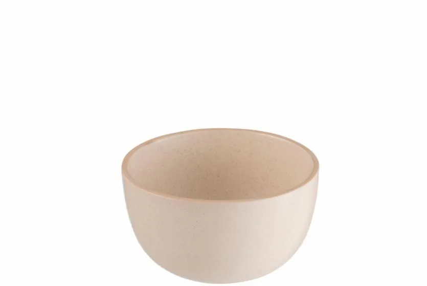 Schüssel Marie 700 ml
