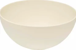 Schüssel 660 ml