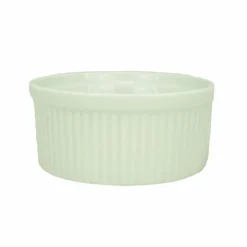Schüssel 175 ml