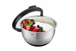Schüssel Muovo 1000 ml