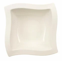 Schüssel NewWave 25 x 25 cm