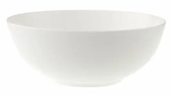 Schüssel Noblesse 21 cm