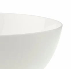 Schüssel Noblesse 21 cm