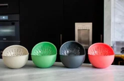Schüssel Palsby M