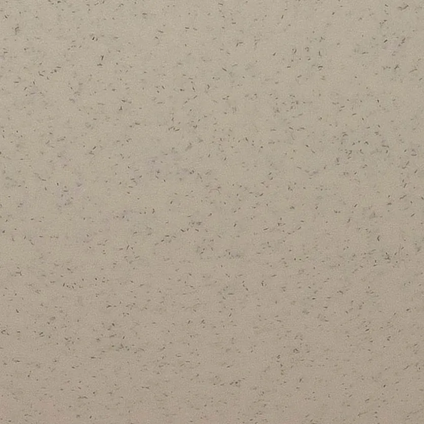 Schüssel Palsby M