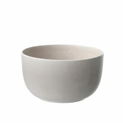 Schüssel Perlemor Sand Ø 22,4 cm