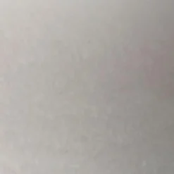 Schüssel Perlemor Sand Ø 22,4 cm