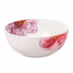 Schüssel Rose Garden 2500 ml