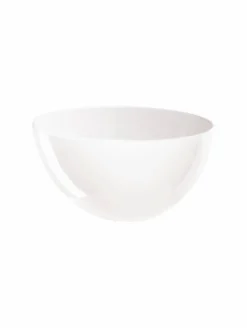 Schüssel À Table 500 ml