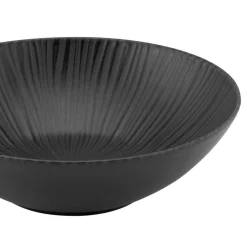 Schüssel Vesuvio 1150 ml