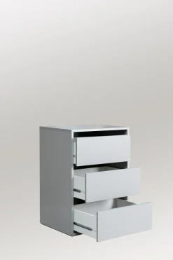 Schubkastenblock Zubehör