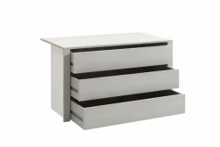 Schubkasteneinsatz Composad
