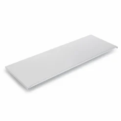 Schubladenabdeckung Champion/Winner