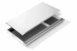 Schubladenabdeckung Champion Compact