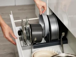 Schubladeneinsatz DrawerStore