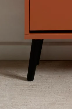Schuhkipper Vigo