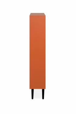 Schuhkipper Vigo