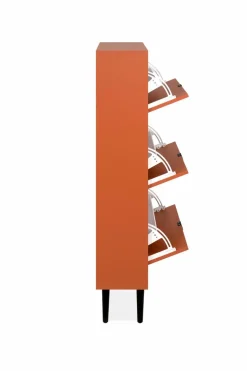 Schuhkipper Vigo