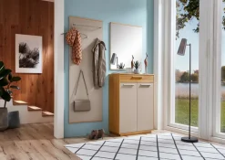 Schuhkommode Loveno