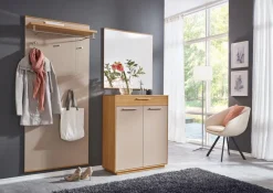 Schuhkommode Loveno
