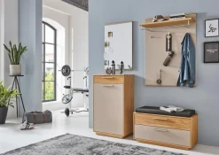 Schuhkommode Loveno