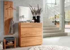 Schuhkommode Sorrent