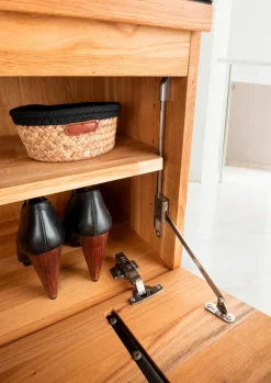 Schuhkommode Sorrent