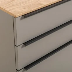 Schuhkommode Triest