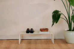 Schuhregal Camo