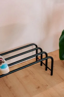 Schuhregal Camo