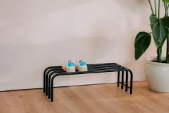 Schuhregal Camo
