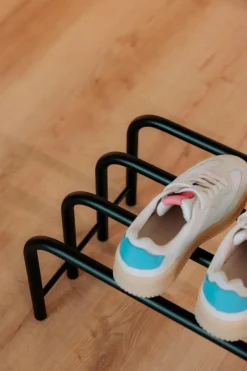 Schuhregal Camo