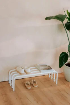 Schuhregal Camo