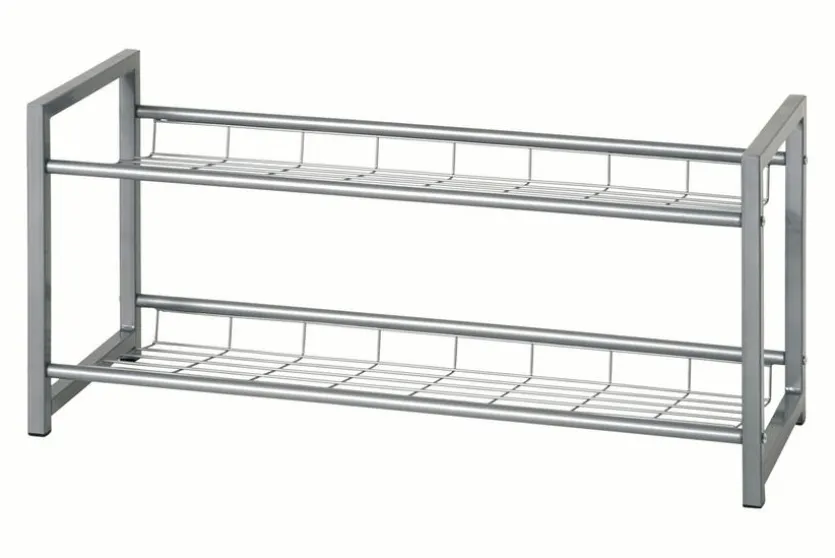 Schuhregal Janus