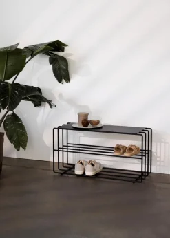 Schuhregal Neva