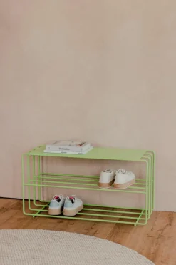 Schuhregal Neva