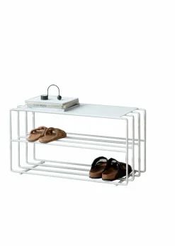 Schuhregal Neva