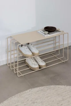 Schuhregal Neva