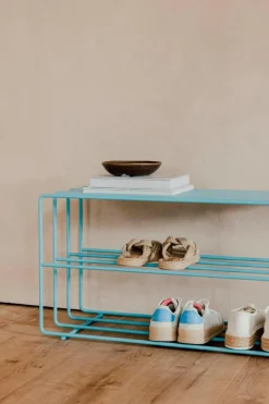 Schuhregal Neva
