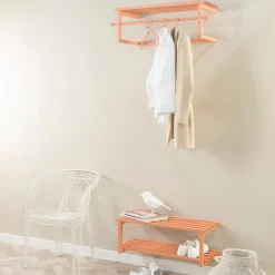 Schuhregal Rizzoli