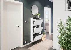 Schuhschrank 3600