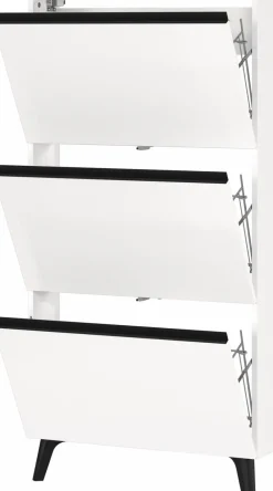 Schuhschrank 3600
