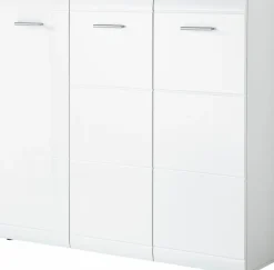 Schuhschrank Adana