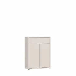 Schuhschrank Alice Springs