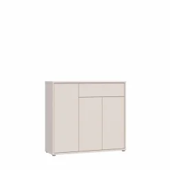 Schuhschrank Alice Springs