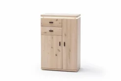 Schuhschrank Barcelona